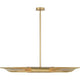 Eurofase - Umura 2 Light Chandelier - Lights Canada