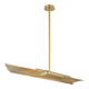 Eurofase - Umura 2 Light Chandelier - Lights Canada