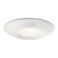 Horizon II Flush Mount