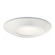 Kichler - Horizon II Flush Mount - Lights Canada