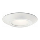 Kichler - Kichler Horizon II Downlight LED 24pk - Lights Canada