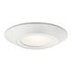 Kichler - Kichler Horizon II Downlight LED 24pk - Lights Canada