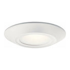 Kichler - Horizon II Flush Mount - Lights Canada