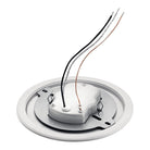 Kichler - Horizon II Flush Mount - Lights Canada