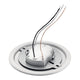 Kichler - Horizon II Flush Mount - Lights Canada