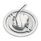 Kichler - Horizon II Flush Mount - Lights Canada