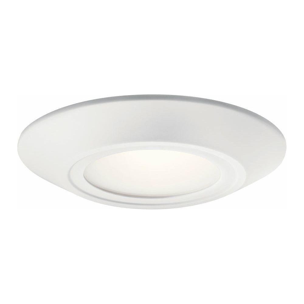 Kichler - Kichler Horizon II Downlight LED 24pk - Lights Canada