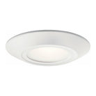 Kichler - Kichler Horizon II Downlight LED 24pk - Lights Canada