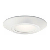 Kichler Horizon II Downlight LED 24pk