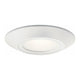 Kichler - Kichler Horizon II Downlight LED 24pk - Lights Canada
