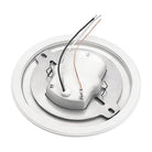 Kichler - Horizon II Flush Mount - Lights Canada