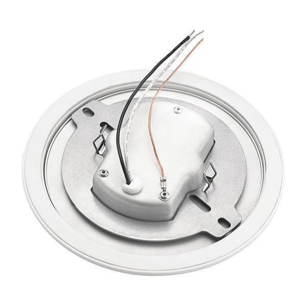 Kichler - Horizon II Flush Mount - Lights Canada