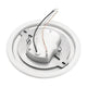 Kichler - Kichler Horizon II Downlight LED 24pk - Lights Canada