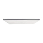 Kichler - Horizon II Flush Mount - Lights Canada