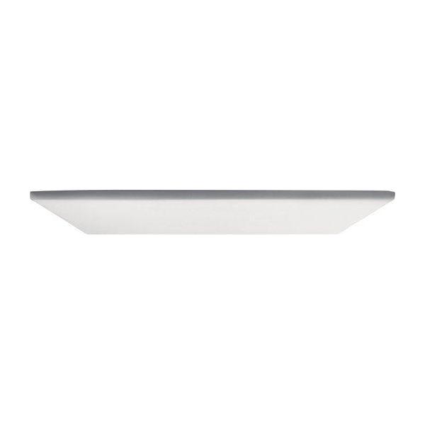 Kichler - Horizon II Flush Mount - Lights Canada