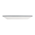 Kichler - Kichler Horizon II Downlight LED 24pk - Lights Canada