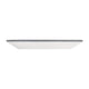 Kichler - Kichler Horizon II Downlight LED 24pk - Lights Canada