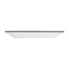 Kichler - Kichler Horizon II Downlight LED 24pk - Lights Canada