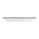 Kichler - Horizon II Flush Mount - Lights Canada