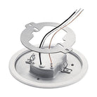 Kichler - Kichler Horizon II Downlight LED 24pk - Lights Canada