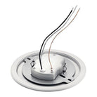 Kichler - Kichler Horizon II Downlight LED 24pk - Lights Canada