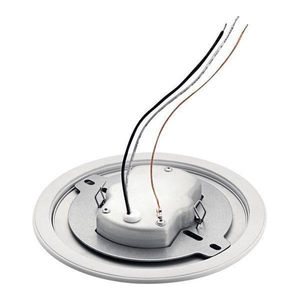 Kichler - Kichler Horizon II Downlight LED 24pk - Lights Canada
