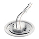 Kichler - Kichler Horizon II Downlight LED 24pk - Lights Canada