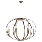 Kichler - Elata Chandelier - Lights Canada