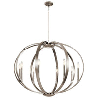 Elata Chandelier