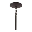 Kichler - Elata Chandelier - Lights Canada