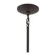 Kichler - Elata Chandelier - Lights Canada