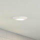 Kichler - Horizon III 2700K LED Downlight (24 pack) - Lights Canada