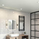 Kichler - Horizon III 2700K LED Downlight - Lights Canada