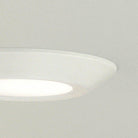 Kichler - Horizon III 2700K LED Downlight - Lights Canada