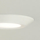 Kichler - Horizon III 2700K LED Downlight (24 pack) - Lights Canada