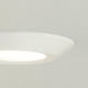 Kichler - Horizon III 2700K LED Downlight (24 pack) - Lights Canada