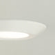 Kichler - Horizon III 3000K LED Downlight (24 pack) - Lights Canada
