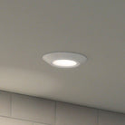 Kichler - Horizon III 2700K LED Downlight - Lights Canada