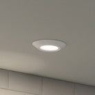 Kichler - Horizon III 2700K LED Downlight (24 pack) - Lights Canada