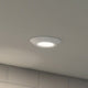 Kichler - Horizon III 2700K LED Downlight (24 pack) - Lights Canada