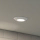 Kichler - Horizon III 3000K LED Downlight (24 pack) - Lights Canada