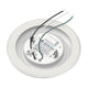 Kichler - Horizon III 2700K LED Downlight (24 pack) - Lights Canada