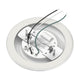 Kichler - Horizon III 2700K LED Downlight (24 pack) - Lights Canada