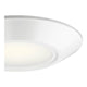 Kichler - Horizon III 2700K LED Downlight - Lights Canada