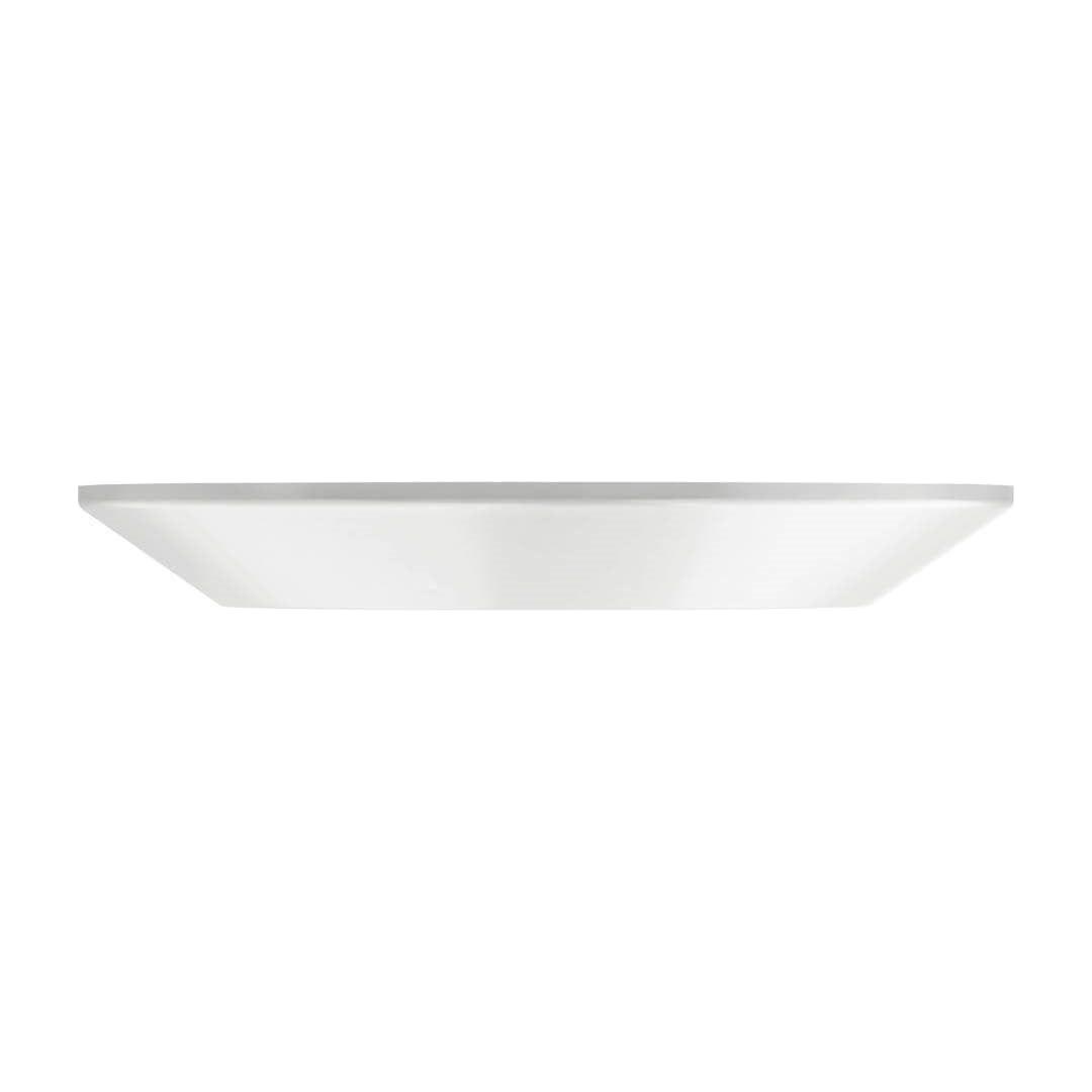 Kichler - Horizon III 2700K LED Downlight - Lights Canada