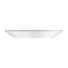Kichler - Horizon III 2700K LED Downlight - Lights Canada