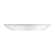 Kichler - Horizon III 2700K LED Downlight - Lights Canada