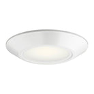 Kichler - Horizon III 2700K LED Downlight - Lights Canada