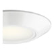 Kichler - Horizon III 2700K LED Downlight (24 pack) - Lights Canada