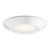 Horizon III 2700K LED Downlight (24 pack)